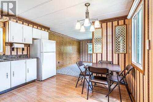 9 Marlene Drive, Kawartha Lakes (Janetville), ON - Indoor Photo Showing Dining Room