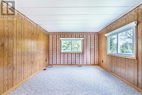 9 Marlene Drive, Kawartha Lakes (Janetville), ON - Indoor Photo Showing Other Room