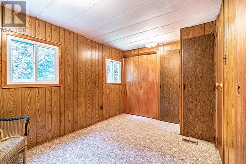 9 Marlene Drive, Kawartha Lakes (Janetville), ON - Indoor Photo Showing Other Room