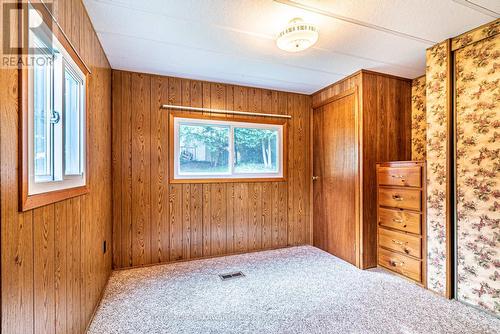 9 Marlene Drive, Kawartha Lakes (Janetville), ON - Indoor Photo Showing Other Room