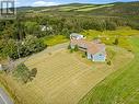 123 Main Road, Goulds, NL  - Outdoor With View 