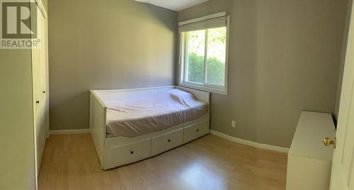 10580 Bonnie Drive, Lake Country, BC - Indoor Photo Showing Bedroom