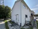 2 - 86 Brock Street E, Oshawa (O'Neill), ON  - Outdoor 