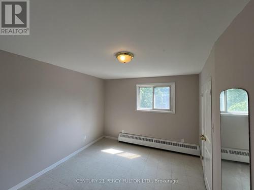 2 - 86 Brock Street E, Oshawa (O'Neill), ON - Indoor Photo Showing Other Room