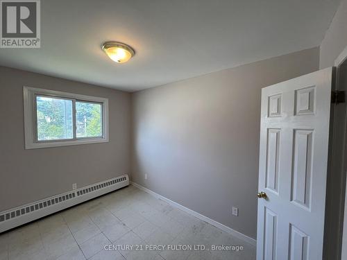 2 - 86 Brock Street E, Oshawa (O'Neill), ON - Indoor Photo Showing Other Room