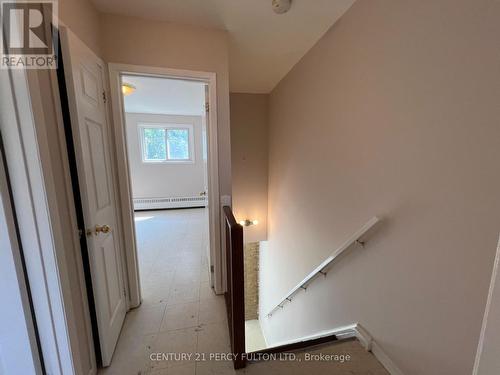 2 - 86 Brock Street E, Oshawa (O'Neill), ON - Indoor Photo Showing Other Room