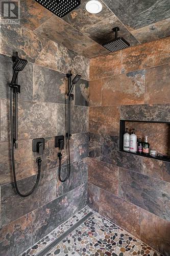 1994 Taunton Road N, Clarington, ON - Indoor Photo Showing Bathroom