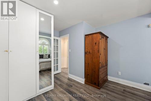 162 Riverbank Drive, Georgina (Pefferlaw), ON - Indoor Photo Showing Other Room