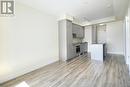 1107 - 9085 Jane Street, Vaughan, ON  - Indoor Photo Showing Kitchen 