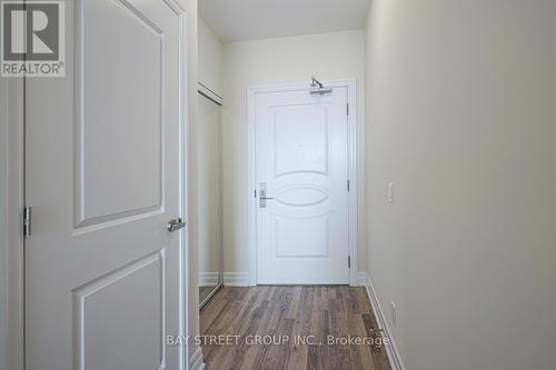 1107 - 9085 Jane Street, Vaughan, ON - Indoor Photo Showing Other Room