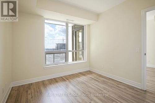 1107 - 9085 Jane Street, Vaughan, ON - Indoor Photo Showing Other Room