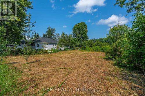 Lt 10 Pl 594, Minden Hills, ON 