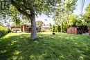 1242 Laurendeau Unit# Lower, Windsor, ON  - Outdoor 