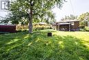 1242 Laurendeau Unit# Lower, Windsor, ON  - Outdoor 