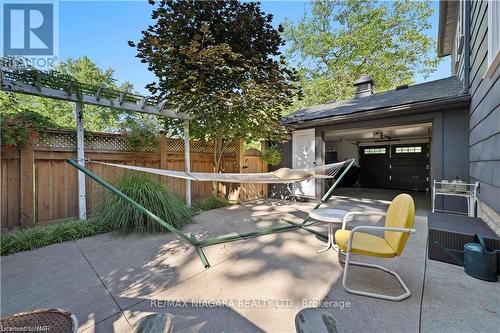 14656 Niagara River Parkway, Niagara-On-The-Lake, ON - Outdoor