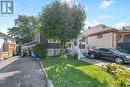 4464 Sixth Avenue, Niagara Falls (Downtown), ON  - Outdoor 