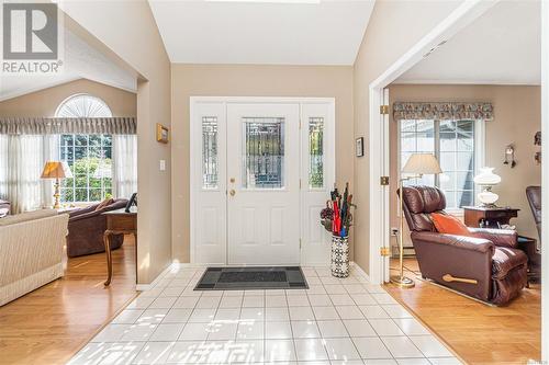 551 Hollywood Rd, Qualicum Beach, BC - Indoor