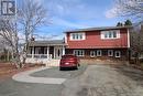 142 Paradise Road, Paradise, NL  - Outdoor With Facade 