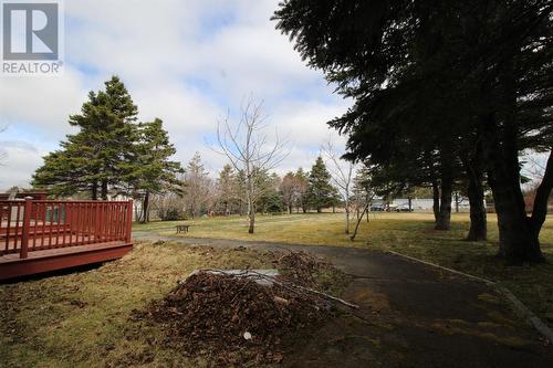 142 Paradise Road, Paradise, NL - Outdoor With View