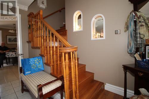 142 Paradise Road, Paradise, NL - Indoor Photo Showing Other Room