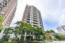 1104 - 319 Merton Street, Toronto, ON  - Outdoor With Facade 