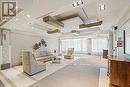 1104 - 319 Merton Street, Toronto, ON  - Indoor 