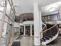 1113 - 1369 Bloor Street W, Toronto (Dufferin Grove), ON  - Indoor Photo Showing Other Room 