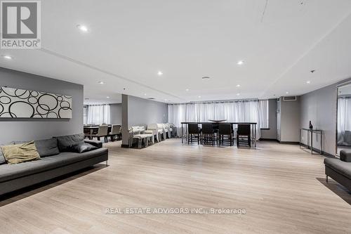 1113 - 1369 Bloor Street W, Toronto (Dufferin Grove), ON - Indoor Photo Showing Other Room