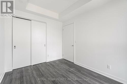 1107 - 185 Alberta Avenue, Toronto (Oakwood Village), ON - Indoor Photo Showing Other Room