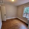 175 Olive Avenue, Oshawa, ON  - Indoor Photo Showing Other Room 