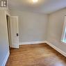 175 Olive Avenue, Oshawa, ON  - Indoor Photo Showing Other Room 