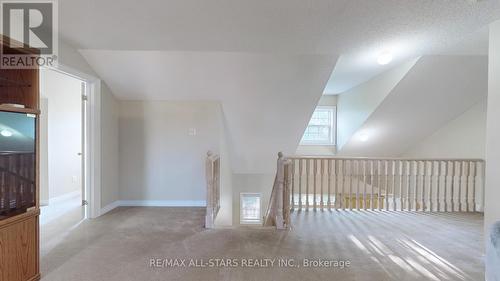 40 Melissa Way, Markham (Buttonville), ON - Indoor Photo Showing Other Room