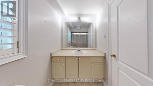 40 Melissa Way, Markham (Buttonville), ON - Indoor Photo Showing Bathroom