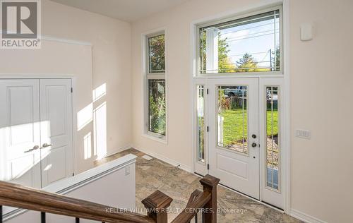 849 Trivetts Road, Georgina (Historic Lakeshore Communities), ON - Indoor Photo Showing Other Room