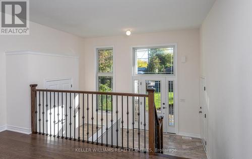 849 Trivetts Road, Georgina (Historic Lakeshore Communities), ON - Indoor Photo Showing Other Room