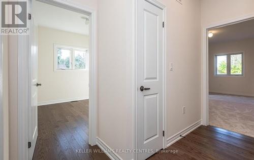 849 Trivetts Road, Georgina (Historic Lakeshore Communities), ON - Indoor Photo Showing Other Room