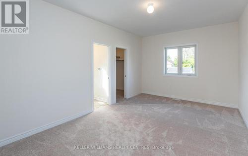 849 Trivetts Road, Georgina (Historic Lakeshore Communities), ON - Indoor Photo Showing Other Room