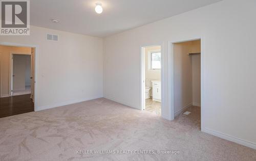 849 Trivetts Road, Georgina (Historic Lakeshore Communities), ON - Indoor Photo Showing Other Room