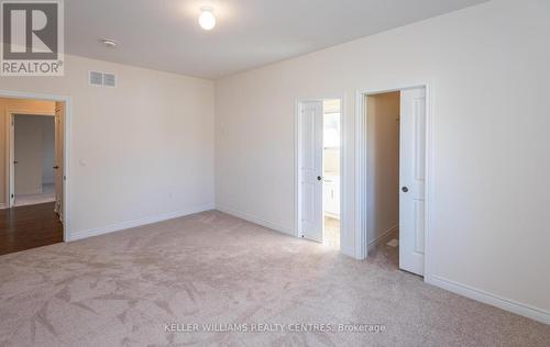 849 Trivetts Road, Georgina, ON - Indoor Photo Showing Other Room