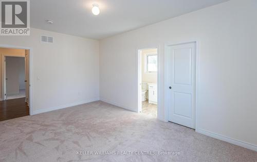 849 Trivetts Road, Georgina (Historic Lakeshore Communities), ON - Indoor Photo Showing Other Room