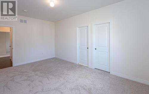 849 Trivetts Road, Georgina (Historic Lakeshore Communities), ON - Indoor Photo Showing Other Room