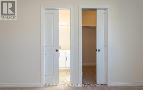 849 Trivetts Road, Georgina (Historic Lakeshore Communities), ON - Indoor Photo Showing Other Room