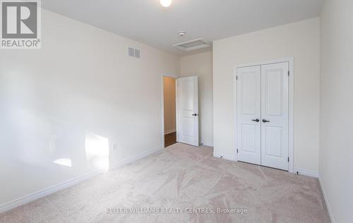 849 Trivetts Road, Georgina, ON - Indoor Photo Showing Other Room