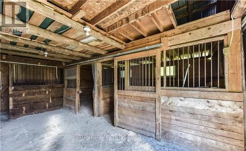 1683 Dunns Line, Severn, ON - Indoor Photo Showing Other Room