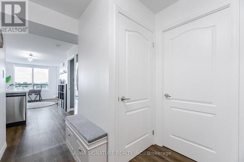 706 - 2772 Keele Street, Toronto (Downsview-Roding-Cfb), ON - Indoor Photo Showing Other Room