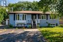 B - 575 Third Line, Oakville, ON  - Outdoor With Facade 