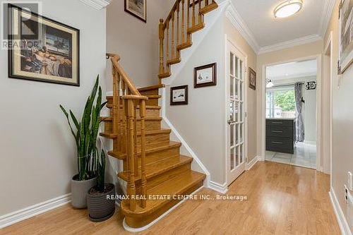 53 Mckinnon Avenue, Halton Hills (Georgetown), ON - Indoor Photo Showing Other Room