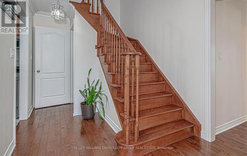 40 Summerside Avenue, Whitby (Taunton North), ON - Indoor Photo Showing Other Room