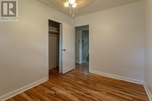 9 Pearl Street, Bayham (Vienna), ON - Indoor Photo Showing Other Room