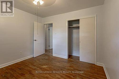 9 Pearl Street, Bayham (Vienna), ON - Indoor Photo Showing Other Room